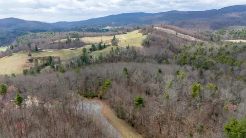 Undisclosed, Bent Mountain, VA 24059 photo 2