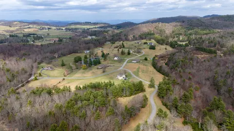Undisclosed, Bent Mountain, VA 24059 photo 7
