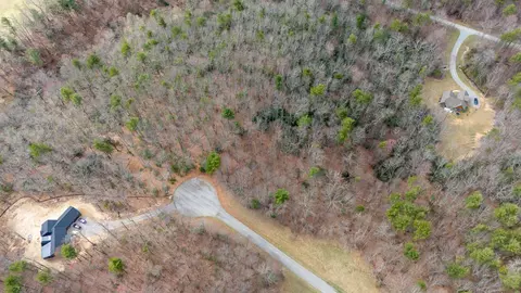 Undisclosed, Bent Mountain, VA 24059 photo 4