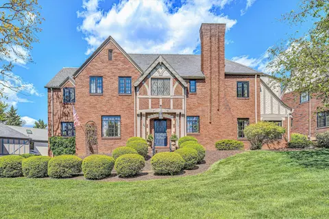 3245 Brightwood Pl SW, Roanoke, VA 24014