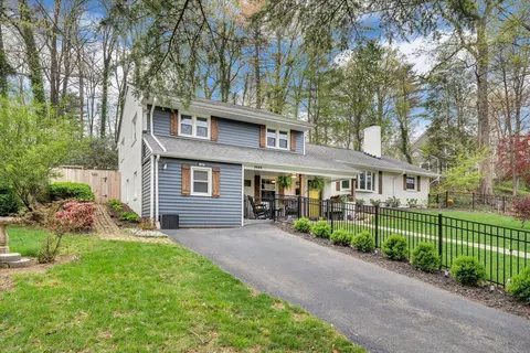 Other - 3522 Pinevale Rd, Roanoke, VA 24018 photo 13 of 14