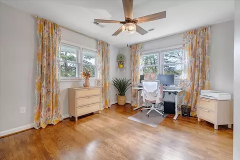 Other - 3522 Pinevale Rd, Roanoke, VA 24018 photo 4 of 14