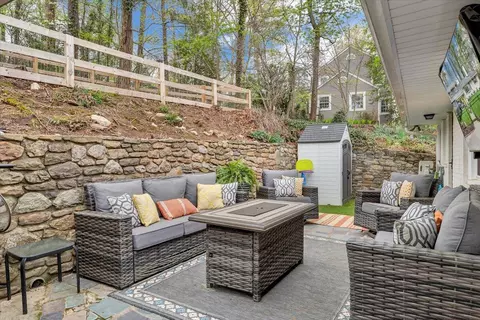 Other - 3522 Pinevale Rd, Roanoke, VA 24018 photo 12 of 14