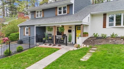 Other - 3522 Pinevale Rd, Roanoke, VA 24018 photo 1 of 14