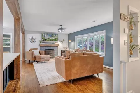 Other - 3522 Pinevale Rd, Roanoke, VA 24018 photo 2 of 14
