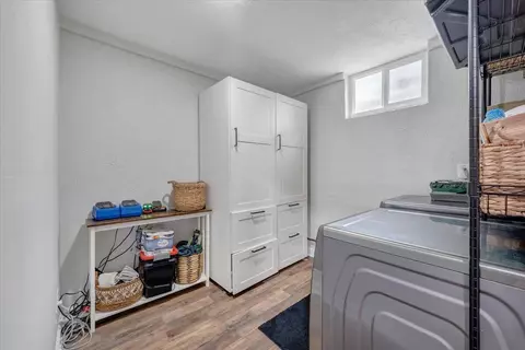 Other - 3522 Pinevale Rd, Roanoke, VA 24018 photo 9 of 14