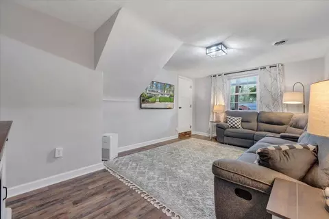 Other - 3522 Pinevale Rd, Roanoke, VA 24018 photo 7 of 14
