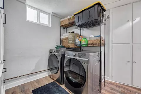 Other - 3522 Pinevale Rd, Roanoke, VA 24018 photo 10 of 14