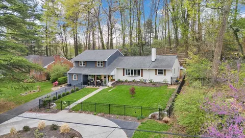 Other - 3522 Pinevale Rd, Roanoke, VA 24018 photo 14 of 14