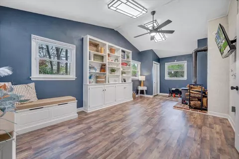 Other - 3522 Pinevale Rd, Roanoke, VA 24018 photo 3 of 14