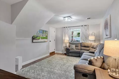 Other - 3522 Pinevale Rd, Roanoke, VA 24018 photo 8 of 14