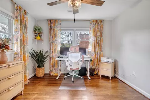 Other - 3522 Pinevale Rd, Roanoke, VA 24018 photo 5 of 14