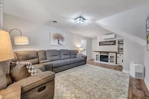 Other - 3522 Pinevale Rd, Roanoke, VA 24018 photo 6 of 14