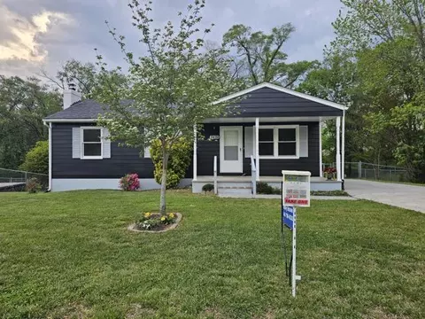 3434 Belle Ave NE, Roanoke, VA 24012