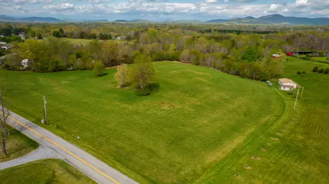 00 Morgans Mill Rd, Goodview, VA 24095 photo 8