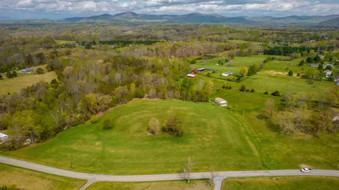 00 Morgans Mill Rd, Goodview, VA 24095