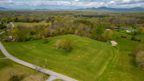00 Morgans Mill Rd, Goodview, VA 24095 photo 11