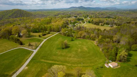 00 Morgans Mill Rd, Goodview, VA 24095 photo 2