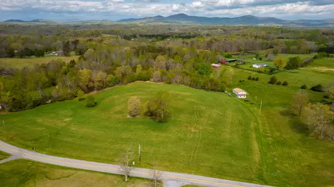 00 Morgans Mill Rd, Goodview, VA 24095 photo 5