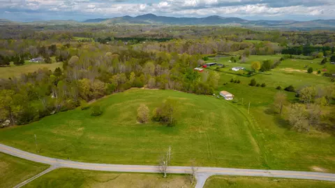 00 Morgans Mill Rd, Goodview, VA 24095 photo 10