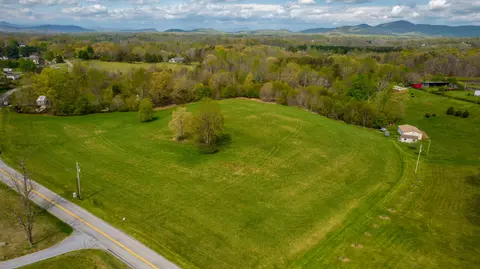 00 Morgans Mill Rd, Goodview, VA 24095 photo 12