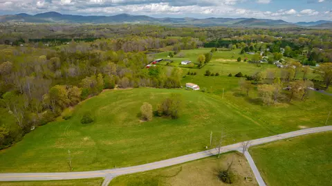 00 Morgans Mill Rd, Goodview, VA 24095 photo 9