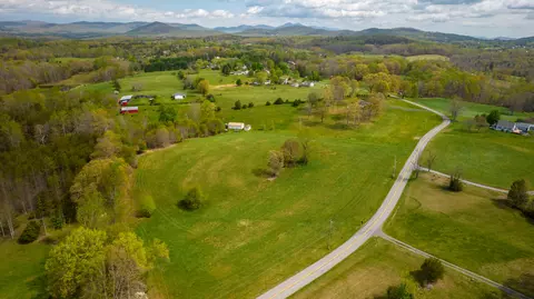 00 Morgans Mill Rd, Goodview, VA 24095 photo 14