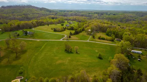 00 Morgans Mill Rd, Goodview, VA 24095 photo 6