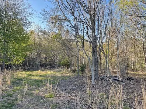 00 Morgans Mill Rd, Goodview, VA 24095 photo 15