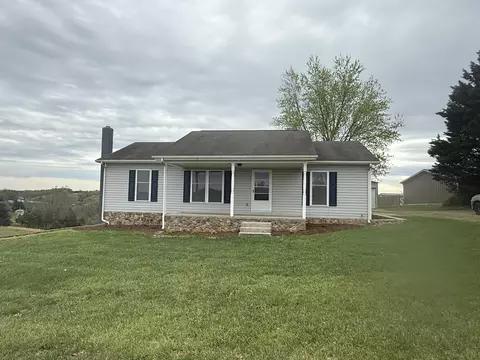 2487 Alean Rd, Wirtz, VA 24184
