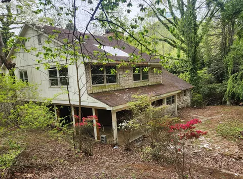 5735 Reserve Point Ln, Roanoke, VA 24018