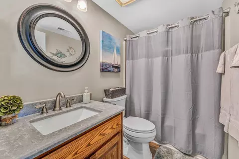 Bath - 6605 Smith Mountain Rd #110, Penhook, VA 24137 photo 1 of 3