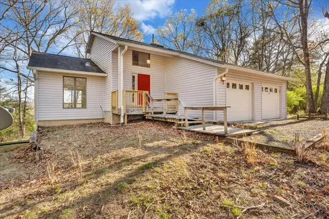 11 Ferns Ln, Fincastle, VA 24090
