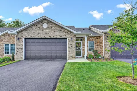 20 Tinker Valley Dr, Daleville, VA 24083