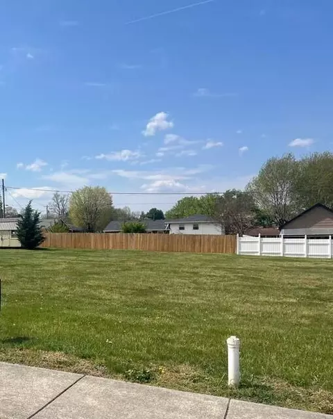 0 Preston Ave NW, Roanoke, VA 24012