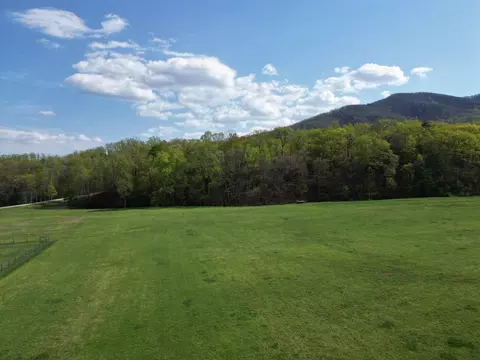 lot10 Apple Rd, Boones Mill, VA 24065