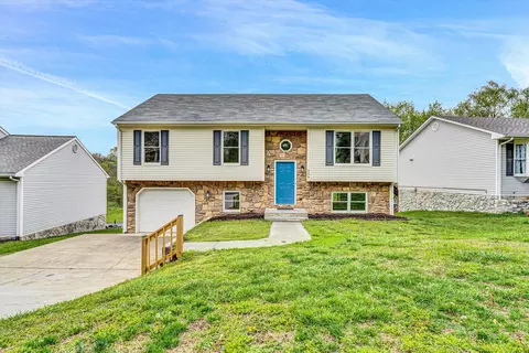 339 Elm St, Vinton, VA 24179