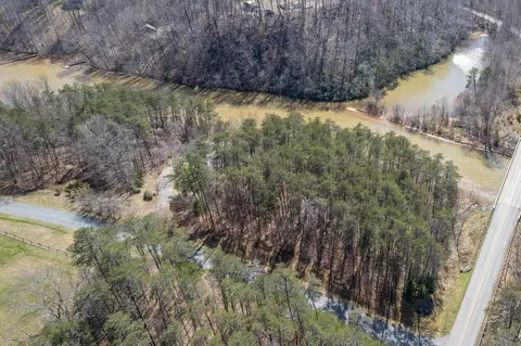 lot2 Inlet Dr, Wirtz, VA 24184