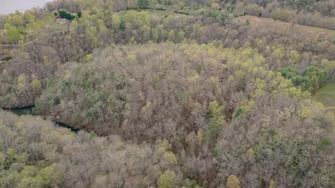 4048 Cabin Land Dr, Radford, VA 24141