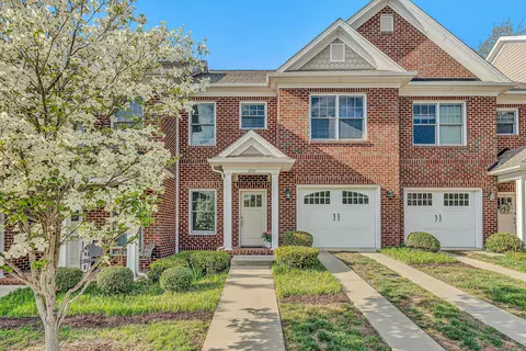 650 Janette Ave SW, Roanoke, VA 24016
