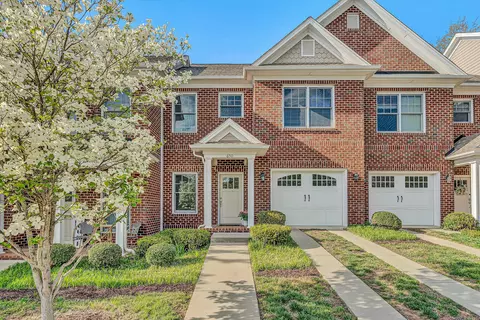 650 Janette Ave SW, Roanoke, VA 24016