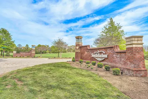 lot30 Harbour Crossing Dr, Moneta, VA 24121