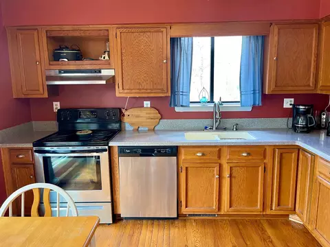 103 Cables Ct, Goodview, VA 24095 photo 12