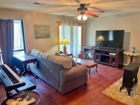103 Cables Ct, Goodview, VA 24095 photo 19