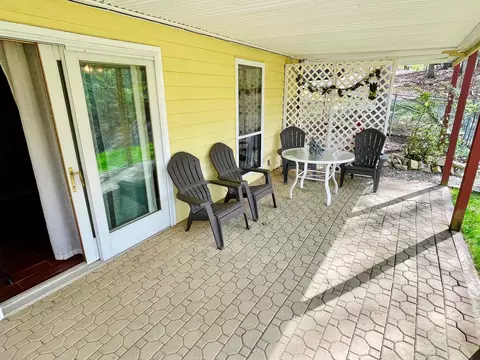 103 Cables Ct, Goodview, VA 24095 photo 34