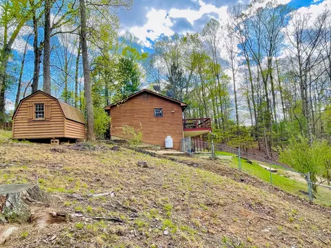 103 Cables Ct, Goodview, VA 24095 photo 29