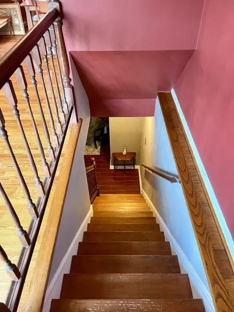 103 Cables Ct, Goodview, VA 24095 photo 17