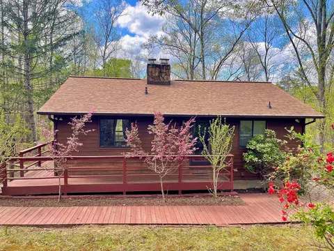 103 Cables Ct, Goodview, VA 24095 photo 2