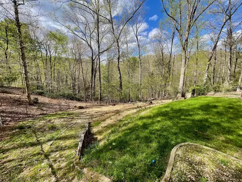 103 Cables Ct, Goodview, VA 24095 photo 8