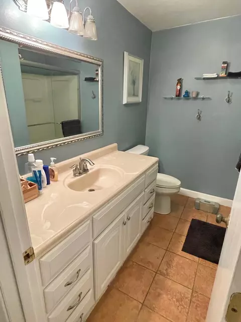 103 Cables Ct, Goodview, VA 24095 photo 24